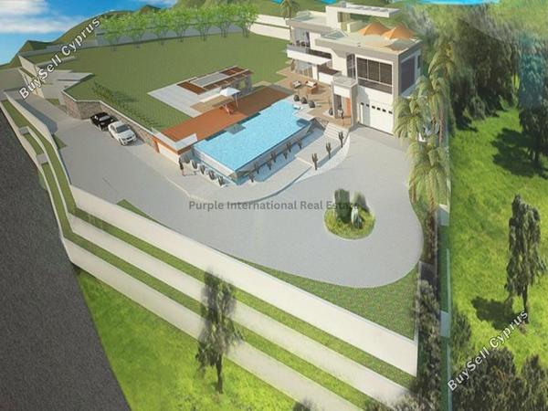 4 bedroom detached house for sale asprogia paphos 7543086 image 10282469