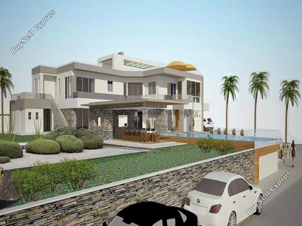 4 bedroom detached house for sale asprogia paphos 7543086 image 10282470