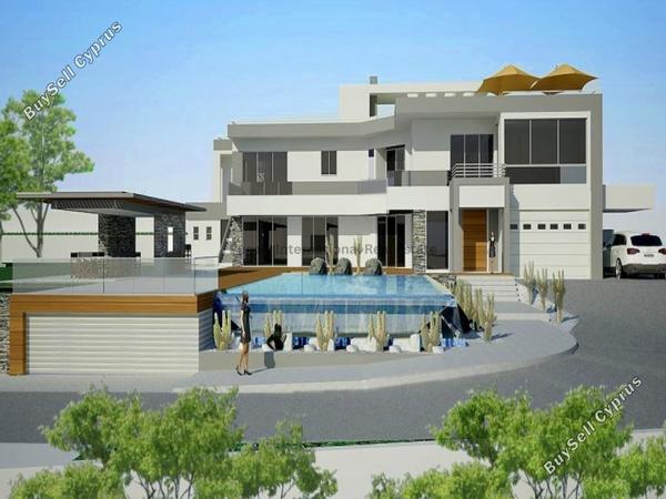 4 bedroom detached house for sale asprogia paphos 7543086 image 10282471