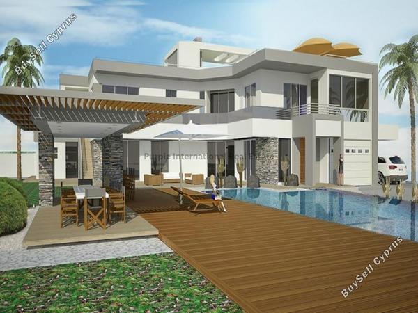 4 bedroom detached house for sale asprogia paphos 7543086 image 10282472