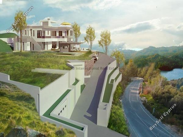 4 bedroom detached house for sale asprogia paphos 7543086 image 10282474