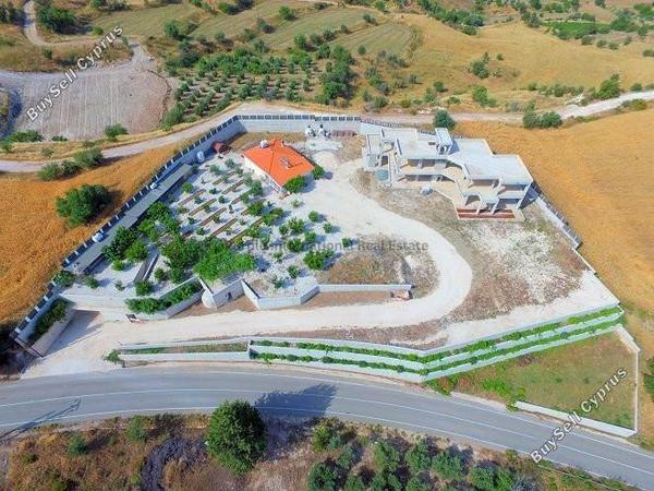 4 bedroom detached house for sale asprogia paphos 7543086 image 10282476