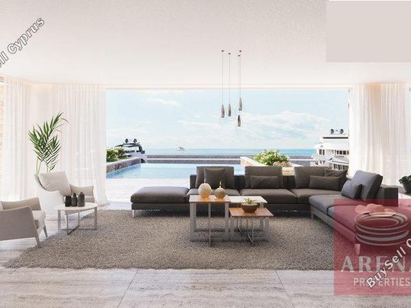 4 bedroom detached house for sale ayia napa famagusta 1269086 image 13156237