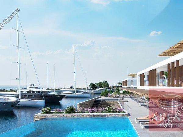 4 bedroom detached house for sale ayia napa famagusta 1269086 image 13156238