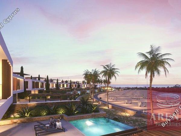 4 bedroom detached house for sale ayia napa famagusta 1269086 image 13156240