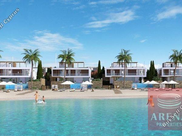 4 bedroom detached house for sale ayia napa famagusta 1269086 image 13156242