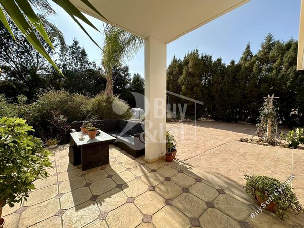 4 bedroom detached house for sale erimi limassol 1837086 image 12585891
