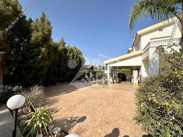 4 bedroom detached house for sale erimi limassol 1837086 image 12585892