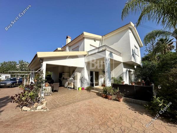 4 bedroom detached house for sale erimi limassol 1837086 image 12585893