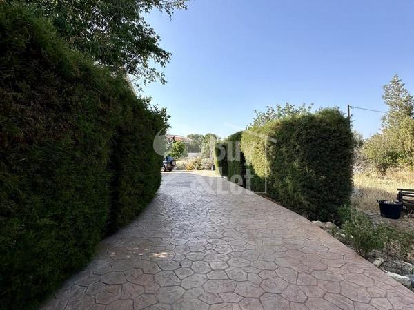4 bedroom detached house for sale erimi limassol 1837086 image 12585894