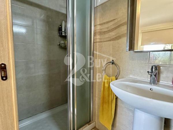 4 bedroom detached house for sale erimi limassol 1837086 image 12585895