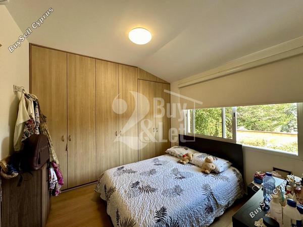 4 bedroom detached house for sale erimi limassol 1837086 image 12585896