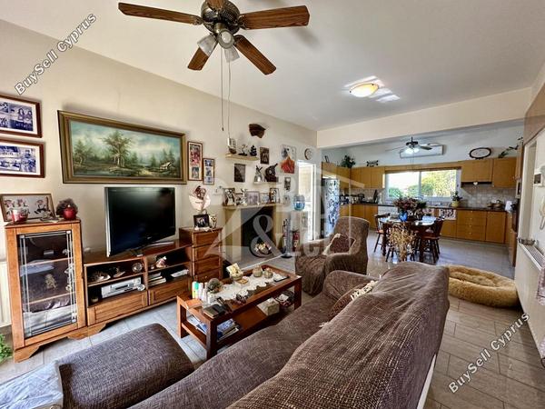 4 bedroom detached house for sale erimi limassol 1837086 image 12585897