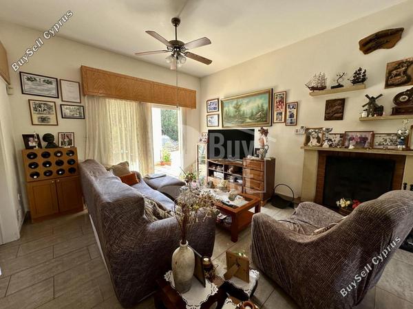 4 bedroom detached house for sale erimi limassol 1837086 image 12585898