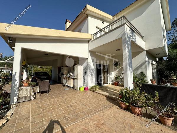 4 bedroom detached house for sale erimi limassol 1837086 image 12585900