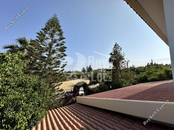 4 bedroom detached house for sale erimi limassol 1837086 image 12585901