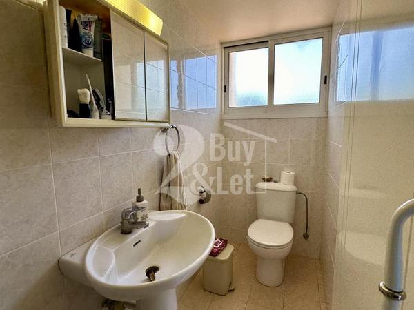 4 bedroom detached house for sale erimi limassol 1837086 image 12585904