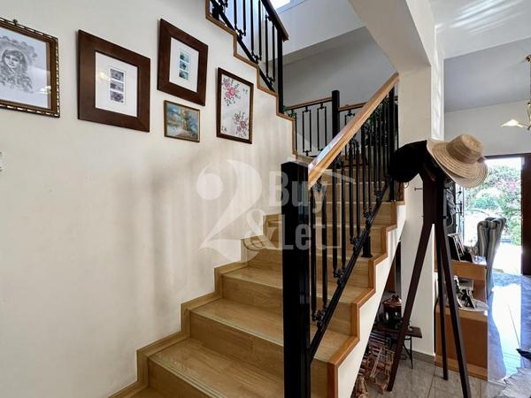 4 bedroom detached house for sale erimi limassol 1837086 image 12585908