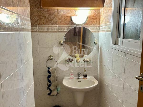 4 bedroom detached house for sale erimi limassol 1837086 image 12585909