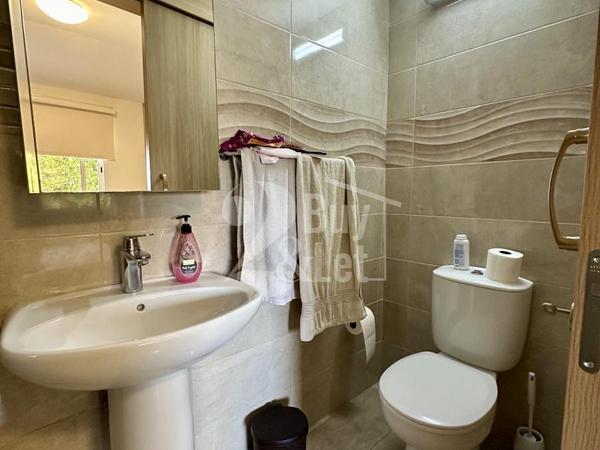4 bedroom detached house for sale erimi limassol 1837086 image 12585910