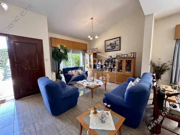 4 bedroom detached house for sale erimi limassol 1837086 image 12585911