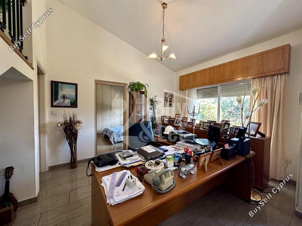 4 bedroom detached house for sale erimi limassol 1837086 image 12585913