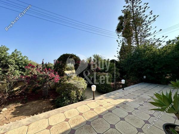 4 bedroom detached house for sale erimi limassol 1837086 image 12585914