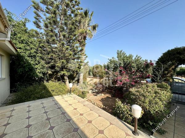 4 bedroom detached house for sale erimi limassol 1837086 image 12585915