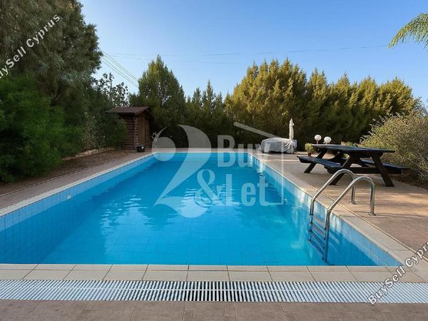 4 bedroom detached house for sale erimi limassol 1837086 image 12585916
