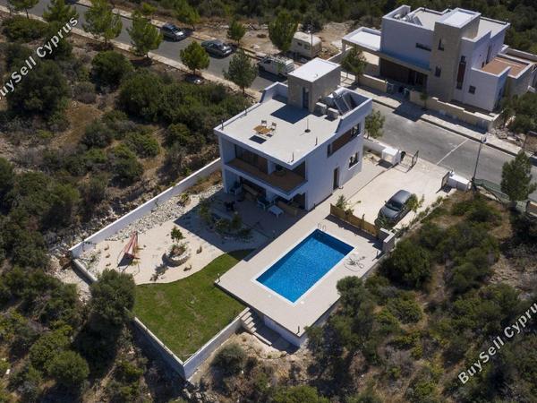 4 bedroom detached house for sale kouklia pafou paphos 1711086 image 15876973