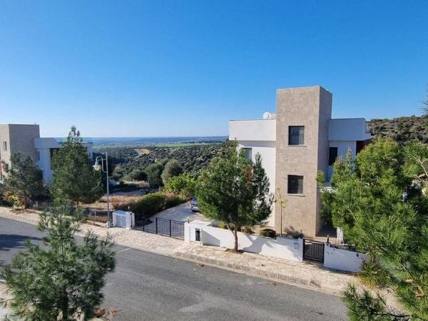 4 bedroom detached house for sale kouklia pafou paphos 1711086 image 15876981