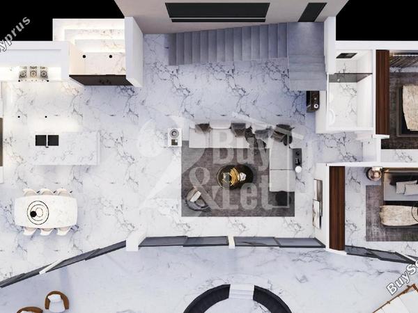4 bedroom detached house for sale monagroulli limassol 8135086 image 13601358