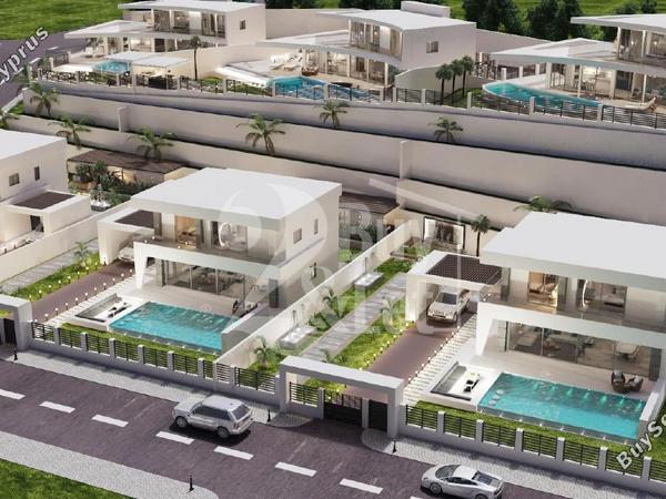 4 bedroom detached house for sale monagroulli limassol 8135086 image 13601364
