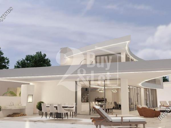 4 bedroom detached house for sale monagroulli limassol 8135086 image 13601370