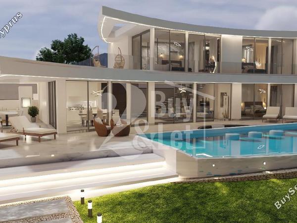4 bedroom detached house for sale monagroulli limassol 8135086 image 13601373