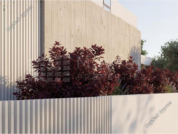 4 bedroom detached house for sale pyla larnaca 8458086 image 15975221