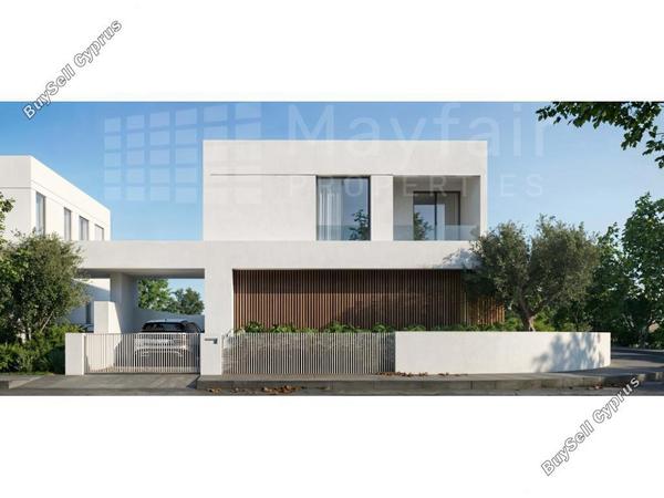 4 bedroom detached house for sale pyla larnaca 8458086 image 15975223