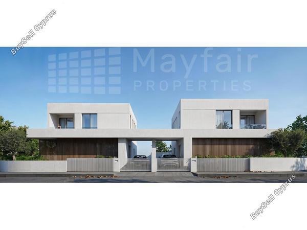 4 bedroom detached house for sale pyla larnaca 8458086 image 15975231