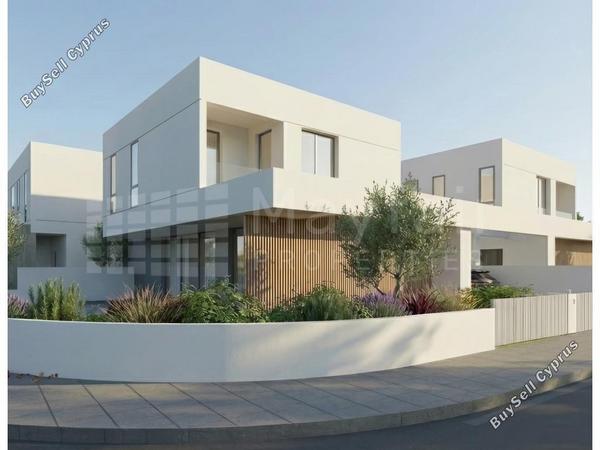 4 bedroom detached house for sale pyla larnaca 8458086 image 15975234