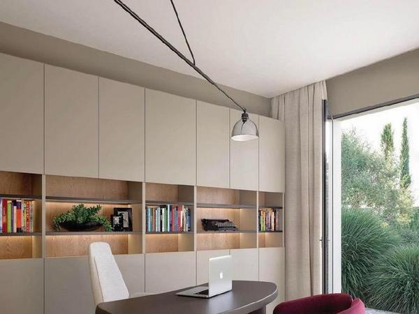 4 bedroom detached house for sale souni zanakia limassol 8249086 image 13866687