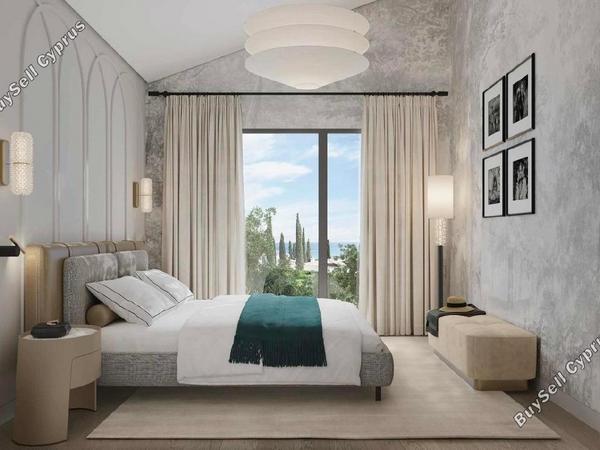 4 bedroom detached house for sale souni zanakia limassol 8249086 image 13866688