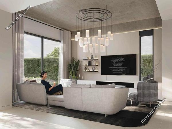 4 bedroom detached house for sale souni zanakia limassol 8249086 image 13866692