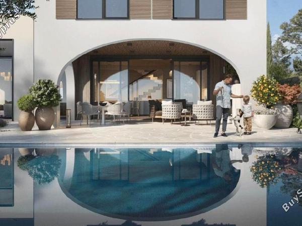 4 bedroom detached house for sale souni zanakia limassol 8249086 image 13866693