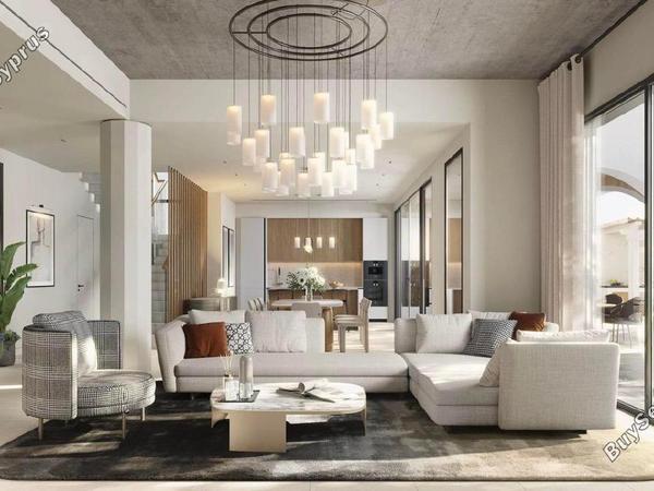 4 bedroom detached house for sale souni zanakia limassol 8249086 image 13866694