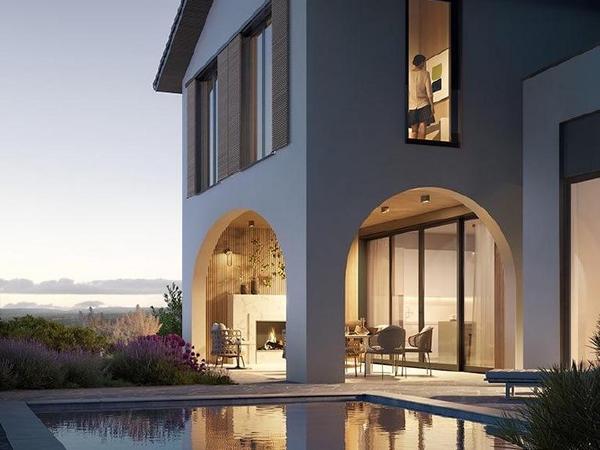 4 bedroom detached house for sale souni zanakia limassol 8249086 image 13866697