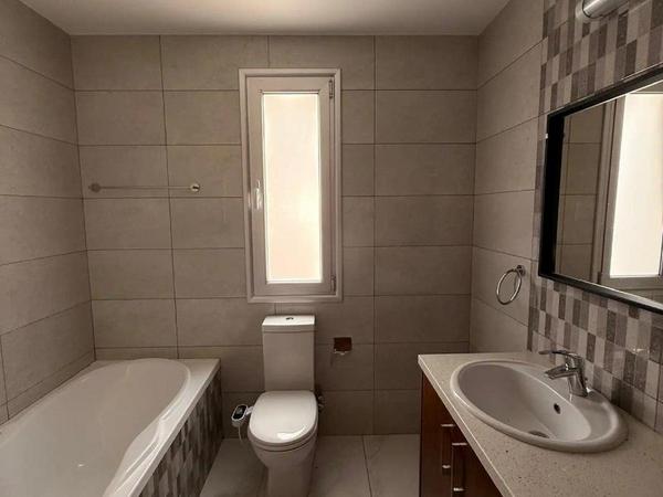 4 bedroom semi detached house for rent ypsonas limassol 8869086 image 17285536
