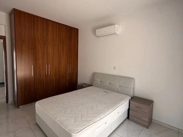 4 bedroom semi detached house for rent ypsonas limassol 8869086 image 17285545