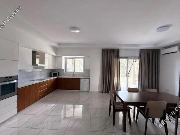 4 bedroom semi detached house for rent ypsonas limassol 8869086 image 17285548