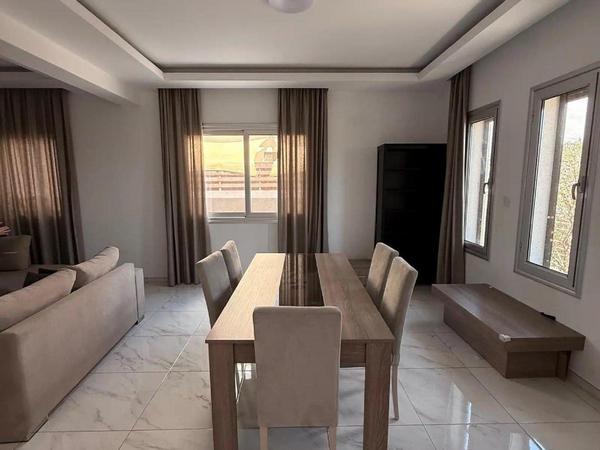 4 bedroom semi detached house for rent ypsonas limassol 8869086 image 17285555