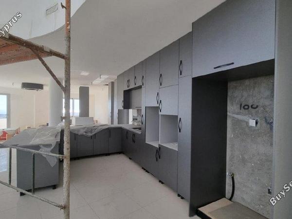 5 bedroom detached house for sale geroskipou paphos 1681086 image 4372518
